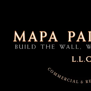 MAPA Painting LLC