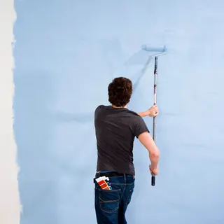 Nathan Manzelli Painting LLC