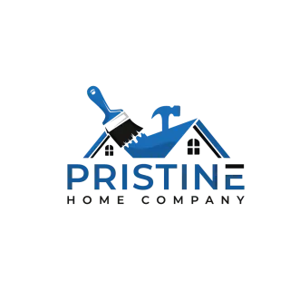 Pristine Home Company (Painting & Pressure Washing)