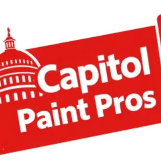 Capitol Paint Pros