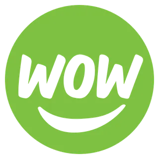 WOW 1 DAY PAINTING Austin