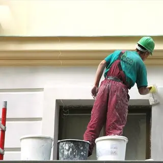Eco Renovations
