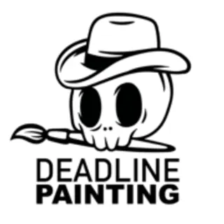 DEADLINE PAINTING LLC