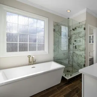 JC Painting & Drywall Specialists