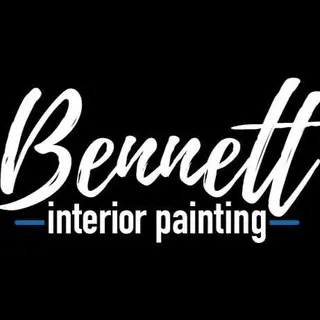 Bennett Interior Painting