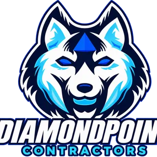DiamondPoint Contractors