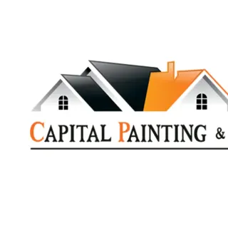 Capital Painting & Remodeling