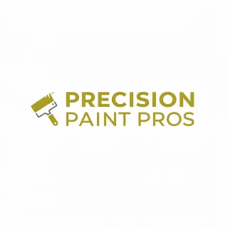 Beyond The Paint Pro LLC