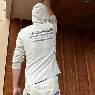 GLD Painting Services