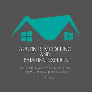 Austin Remodeling and Painting Experts