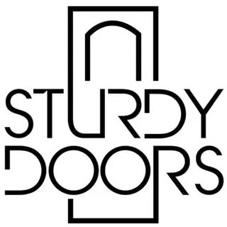 Sturdy Doors Refinishing Austin