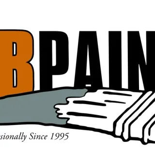 JMB Painting