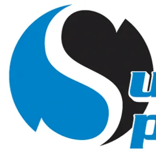 Surface Specialists of Austin