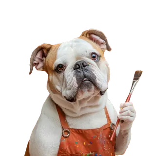 Queen City Painting Company