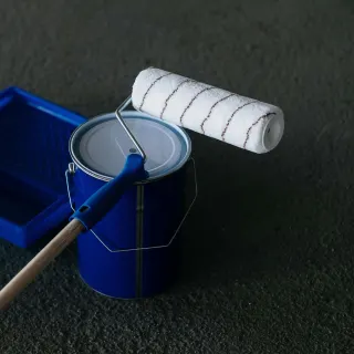 Painting & Moore, Inc.
