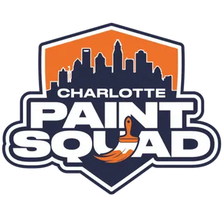Charlotte Paint Squad