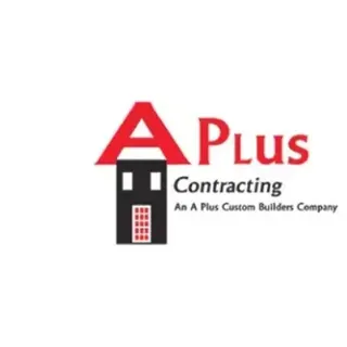 A Plus Contracting