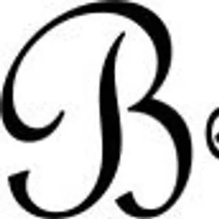 Bella Home Services