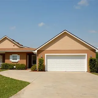 AlphaOne Exteriors