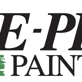 Time-Pro Painting