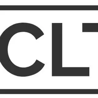 CLT Handyman
