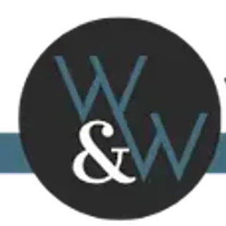 Willow & Wick Cabinet Coatings