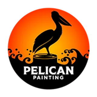 Pelican Painters