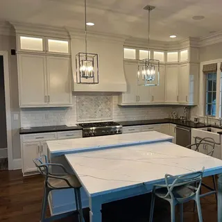 Wood Artistry Cabinet Solutions, LLC