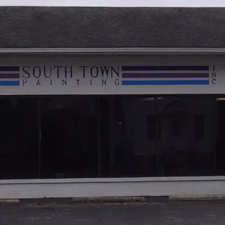 South Town Painting Inc