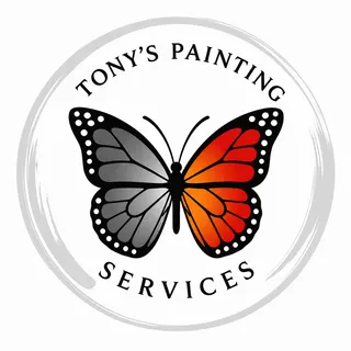 Tony's Painting Services