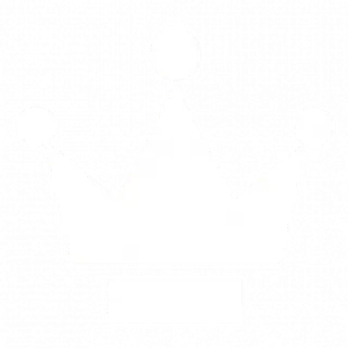 Royal Home Painting