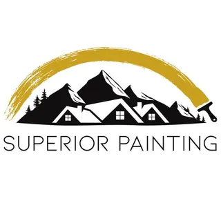 Superior Painting