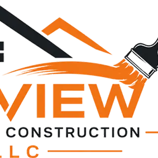 TopView Painting And Construction LLC