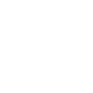 J. Hartman Construction LLC