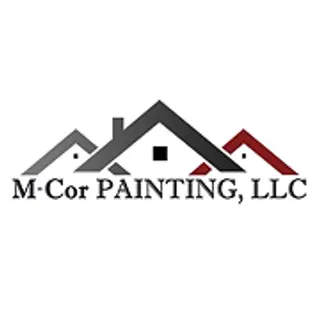 M-Cor Painting, LLC