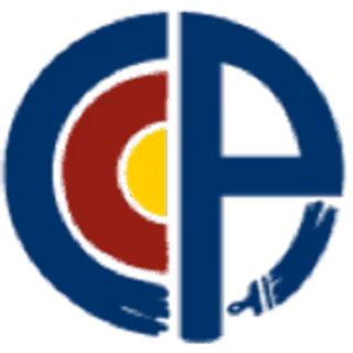 Colorado Commercial & Residential Painting