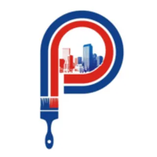 Preferred Painting, Inc.