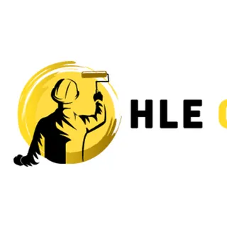 HLE Coatings LLC
