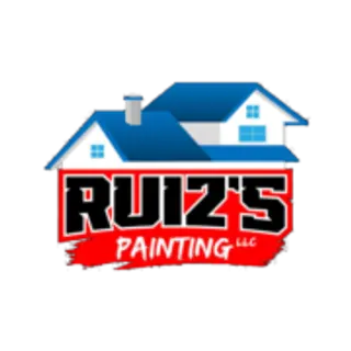 Ruiz painting