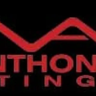 Mark Anthony Painting