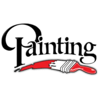 Nevada Painting Company