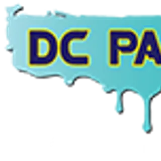 DC Painting LLC