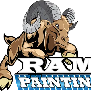 RAM Painting LLC