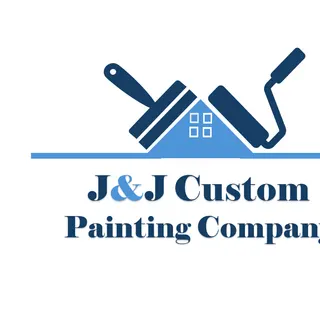 J&J Custom Painting Company LLC