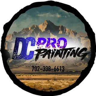 Dc Pro Painting