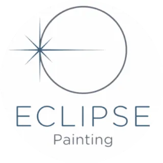 Eclipse Painting
