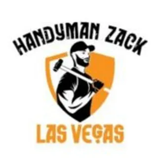 Handyman Zack Las Vegas LLC