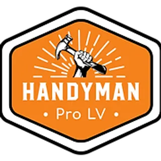 Handyman Pro LV