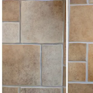 Silver State Floor Restoration