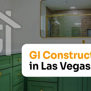 GI Construction